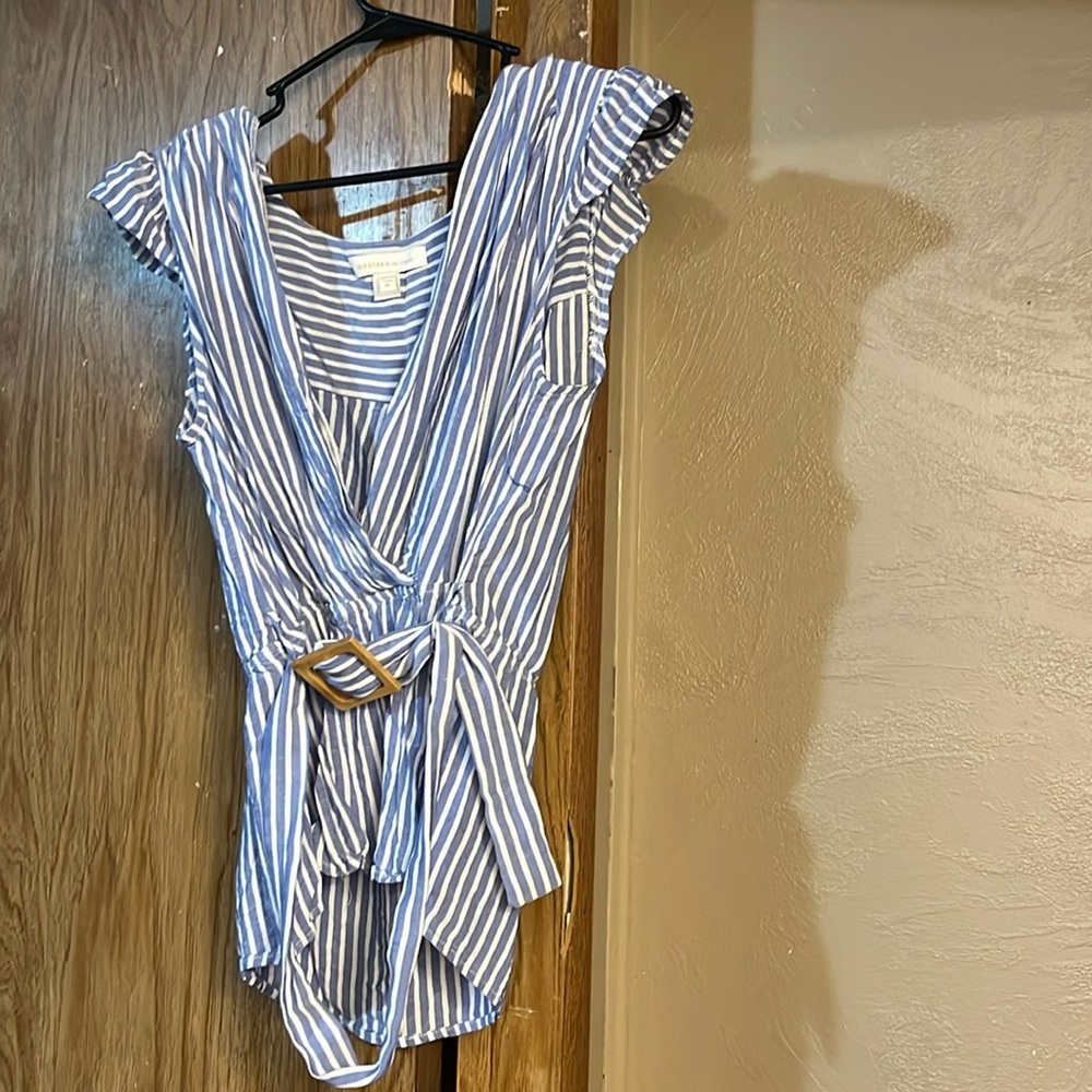 XL